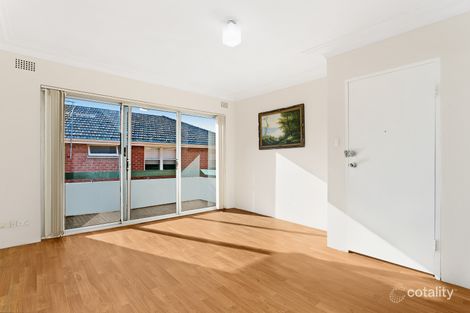 Property photo of 7/42 South Parade Campsie NSW 2194