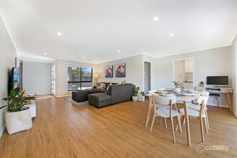 Property photo of 1 Ocean View Street Benowa QLD 4217
