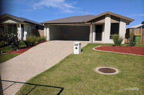 19 Imelda Way, Pimpama, QLD 4209