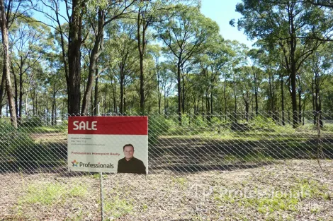 34 Clyde St, Vineyard, NSW 2765