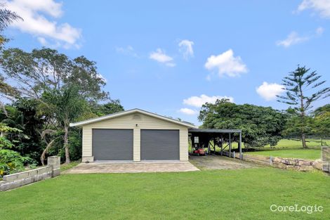 Property photo of 43 Sandrabarbara Drive Booral QLD 4655