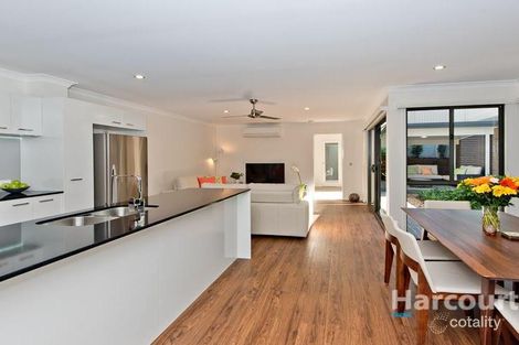 Property photo of 5/28 Alutha Road The Gap QLD 4061