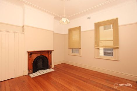 40 George St, Marrickville, NSW 2204