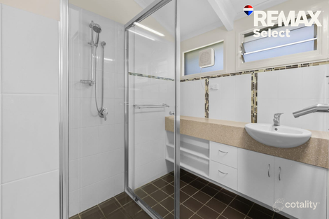 Property photo of 21 Tulloch Street Ooralea QLD 4740