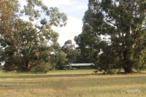 4 River Rd, Ranford, WA 6390