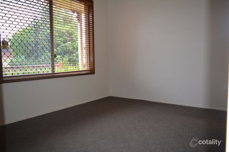 Property photo of 106 Wuth Street Darling Heights QLD 4350