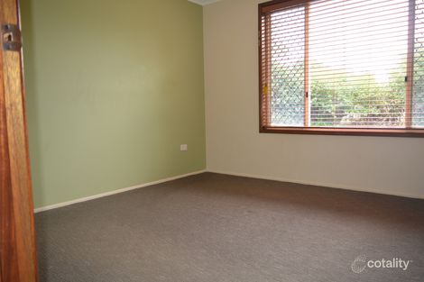 Property photo of 106 Wuth Street Darling Heights QLD 4350