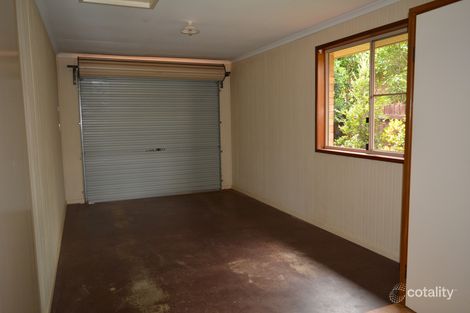 Property photo of 106 Wuth Street Darling Heights QLD 4350