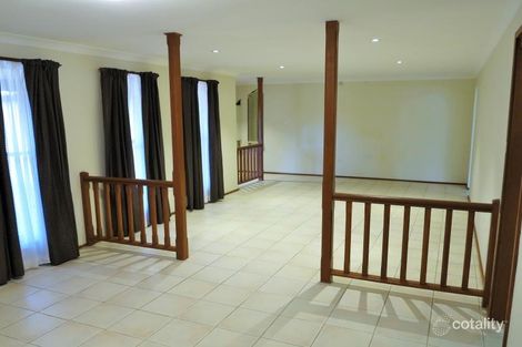 Property photo of 2 Saunders Place Raby NSW 2566