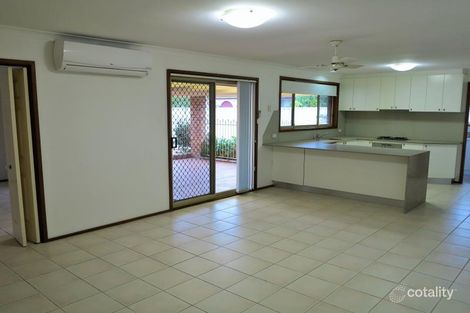 Property photo of 2 Saunders Place Raby NSW 2566