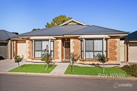 7/1603-1607 Main North Rd, Salisbury East, SA 5109