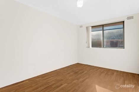Property photo of 7/42 South Parade Campsie NSW 2194