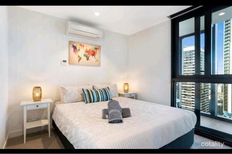 2110/27 Little Collins St, Melbourne, VIC 3000