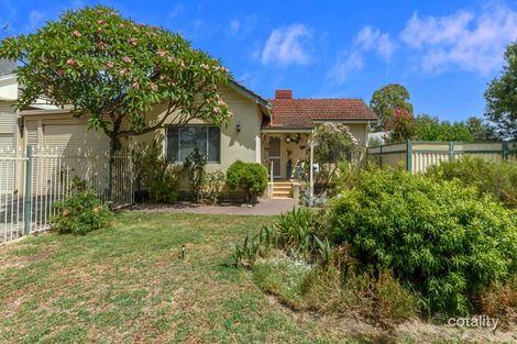 81 Boundary Rd, St James, WA 6102