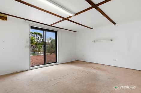 Property photo of 77 Kingston Road Heatherton VIC 3202