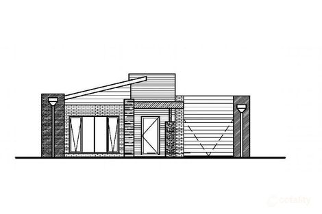 1 Short St, Kangaroo Flat, VIC 3555