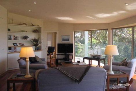 Property photo of 14 McIntyre Street Robe SA 5276