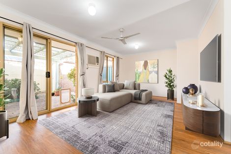Property photo of 1/1080-1086 Beaufort Street Bedford WA 6052