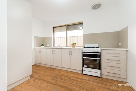 Property photo of 1/1080-1086 Beaufort Street Bedford WA 6052