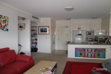 Property photo of 178/4 Dolphin Close Chiswick NSW 2046