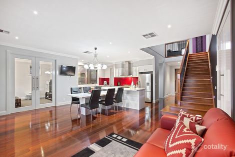 Property photo of 20 Scurry Drive Croydon VIC 3136