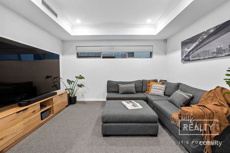 Property photo of 28 Paine Court Karrinyup WA 6018