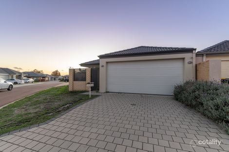 Property photo of 5 Avni Lane Thornlie WA 6108