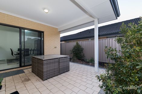 Property photo of 5 Avni Lane Thornlie WA 6108