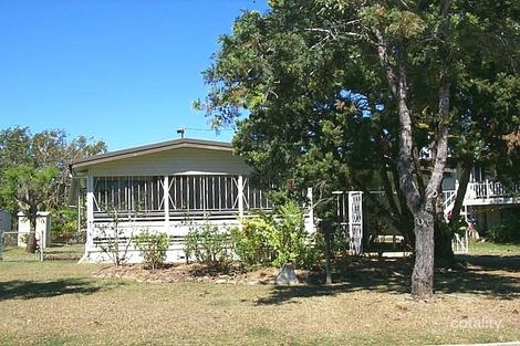 86 Rice St, Park Avenue, QLD 4701