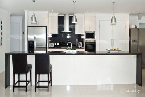 Property photo of 25 Oak Grove Way Sippy Downs QLD 4556