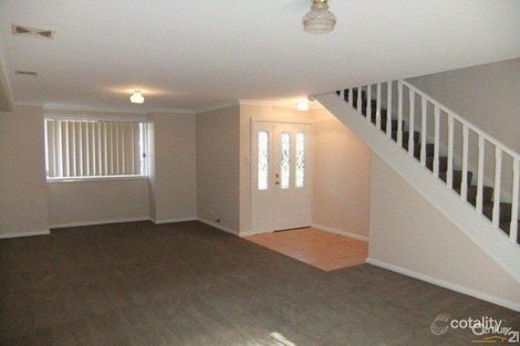 Property photo of 10/2A Paling Street Pennant Hills NSW 2120