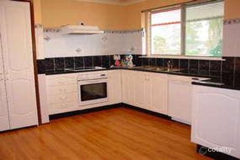 Property photo of 3 Kirin Street Wangi Wangi NSW 2267