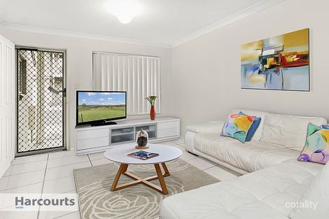 2/64 Frenchs Rd, Petrie, QLD 4502