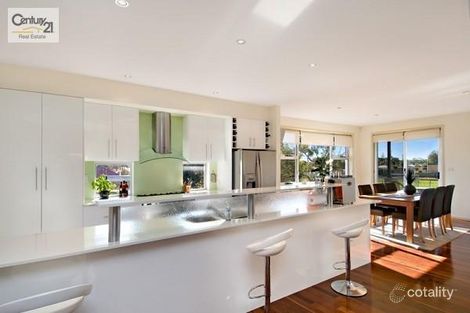 Property photo of 22 Swan Street Marks Point NSW 2280