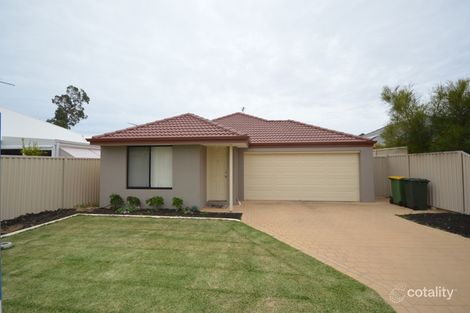 3 Menna Brce, Greenfields, WA 6210