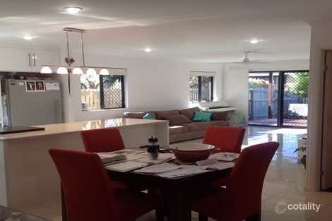 Property photo of 1/31 Milne Lane West Mackay QLD 4740