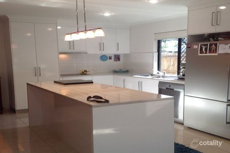 Property photo of 1/31 Milne Lane West Mackay QLD 4740