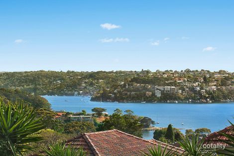 Property photo of 28 Ellalong Road Cremorne NSW 2090