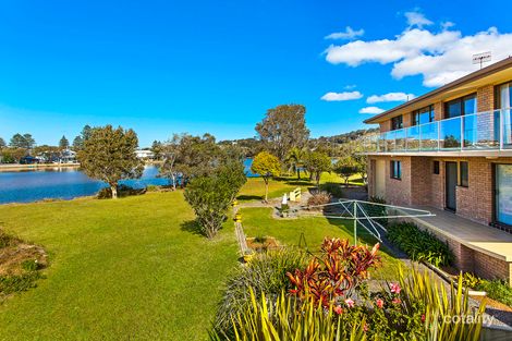 Property photo of 16 Farrand Crescent Terrigal NSW 2260