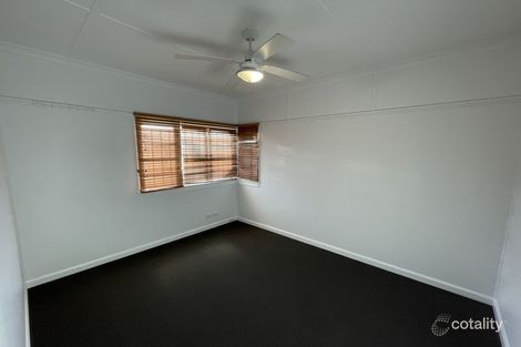 Property photo of 29 Dunsford Street Zillmere QLD 4034
