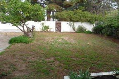 Property photo of 9 Delphinus Place Rockingham WA 6168