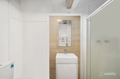 Property photo of 7/185 Junction Road Clayfield QLD 4011