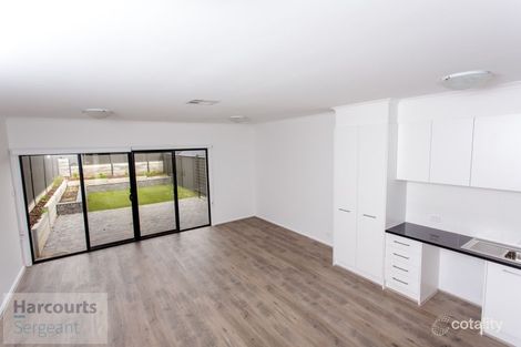 Property photo of 24 Broadwater Place Blakeview SA 5114
