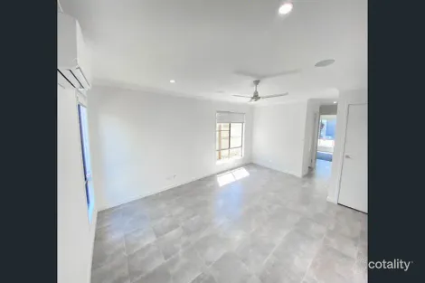 Property photo of 12/46 Seashell Avenue Coomera QLD 4209