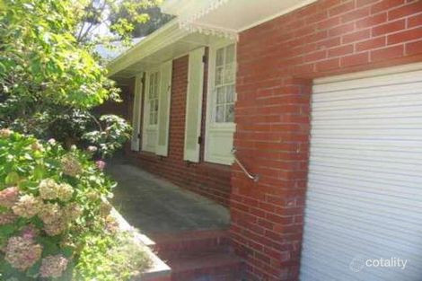 34 Snead Cres, Fairview Park, SA 5126