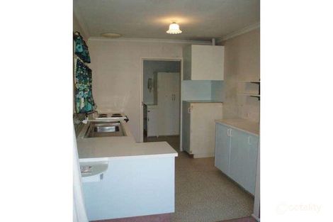 Property photo of 18 Patonga Street Ashmore QLD 4214