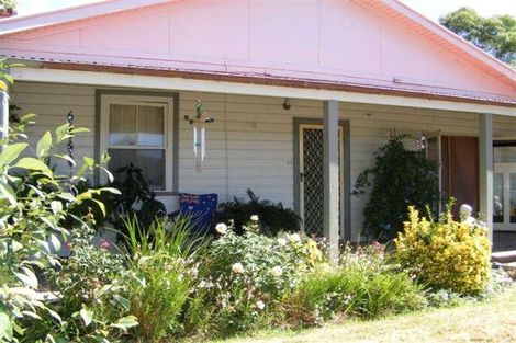 28 Evelyn St, Eugowra, NSW 2806