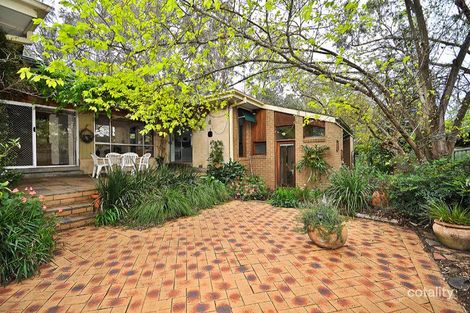 133 Rattray Rd, Montmorency, VIC 3094