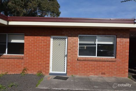 3/28 Union St, Lithgow, NSW 2790