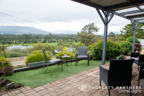 Property photo of 16 Alpine Boulevard Launching Place VIC 3139